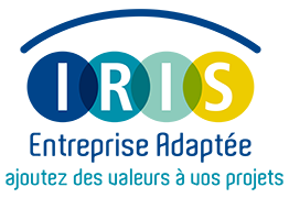 IRIS - Entreprise Adaptée