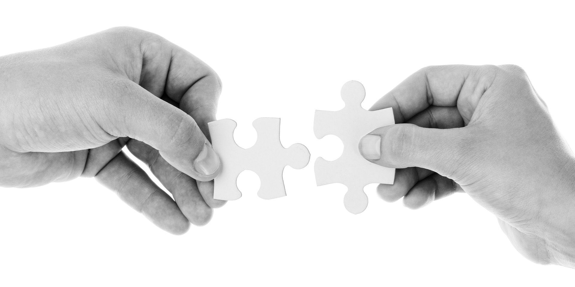 hands-g8793b6e66_1920