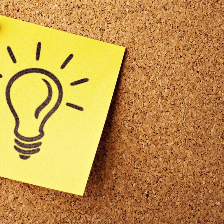 l-entreprise-adaptee-un-secteur-qui-recrute