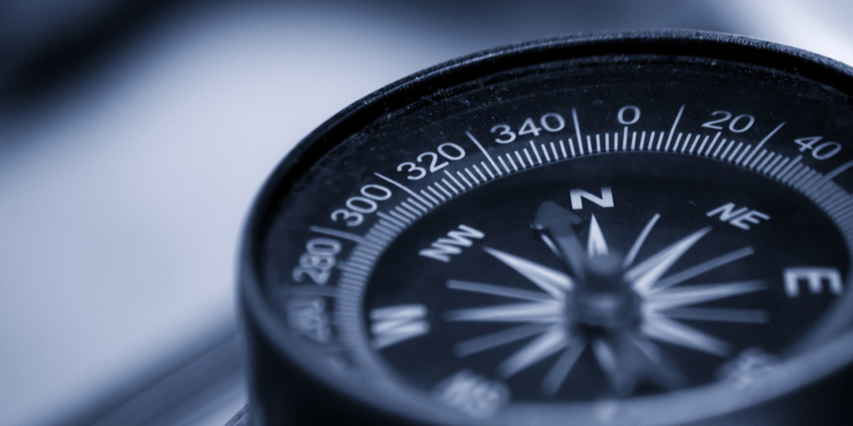 reconnaissance-de-la-qualite-de-travailleur-handicape-3