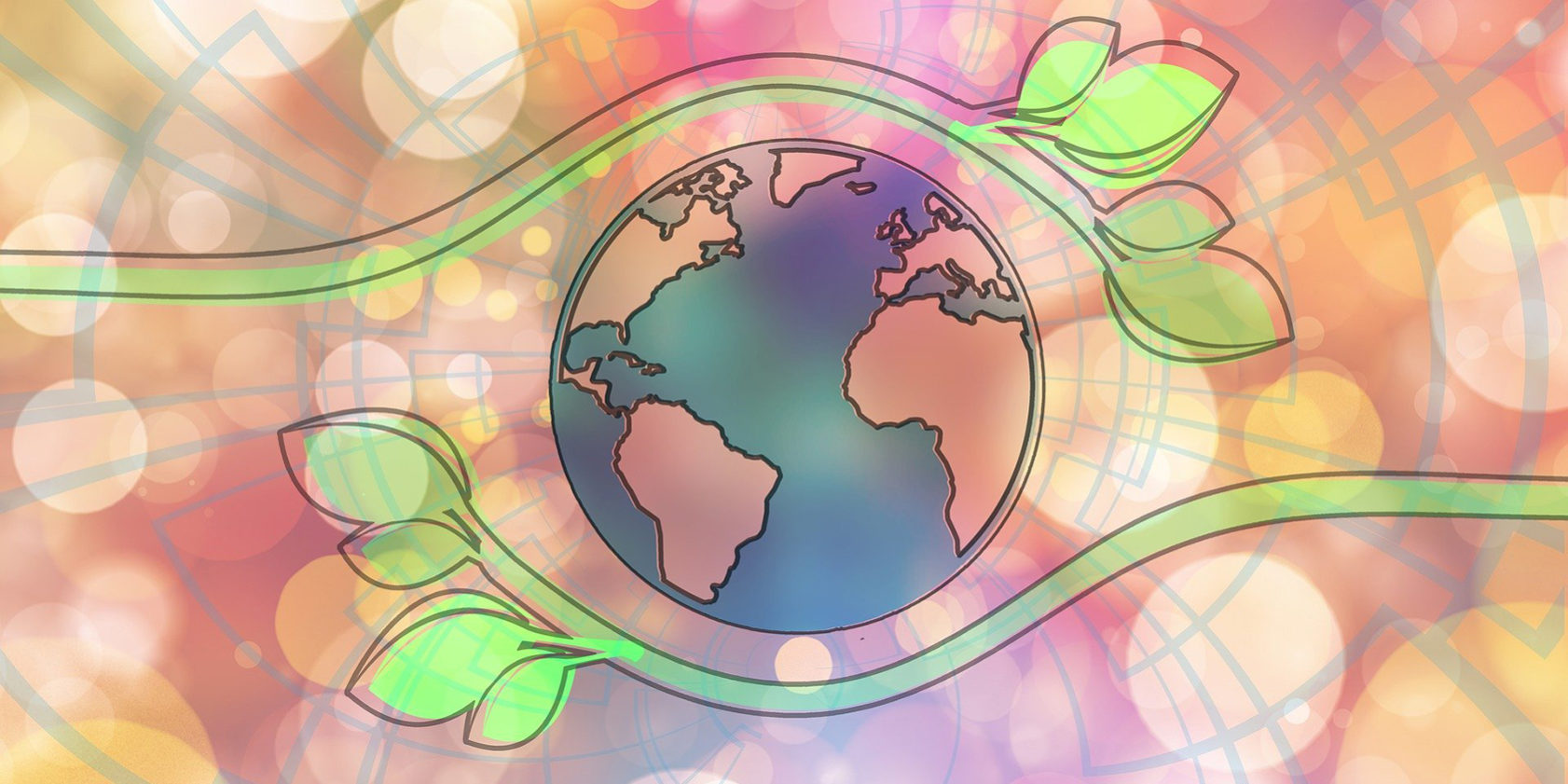 le-service-nettoyage-voit-l-entretien-en-vert