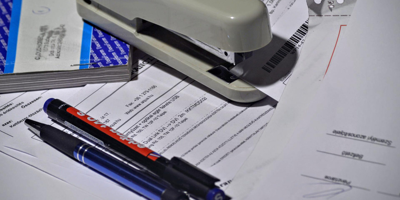 zoom-sur-un-produit-l-autocopiant