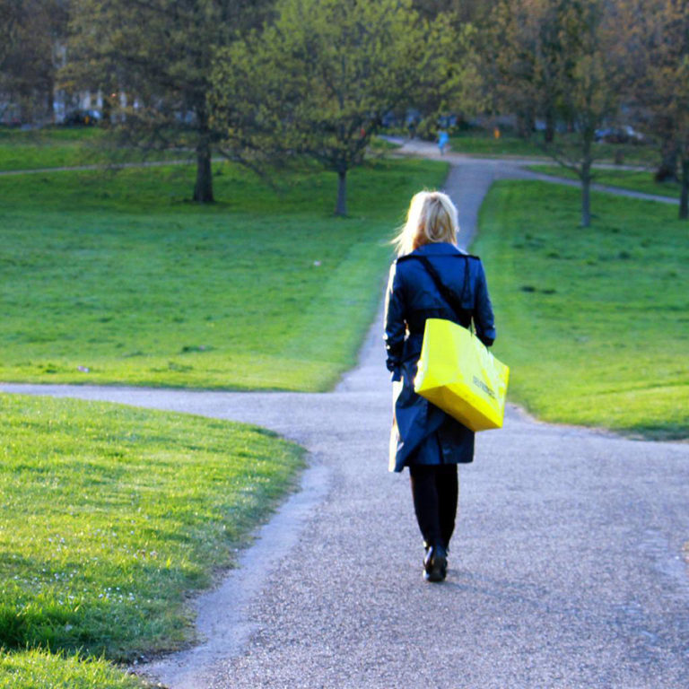 dispositif-d-emploi-accompagne-des-travailleurs-handicapes-decryptage