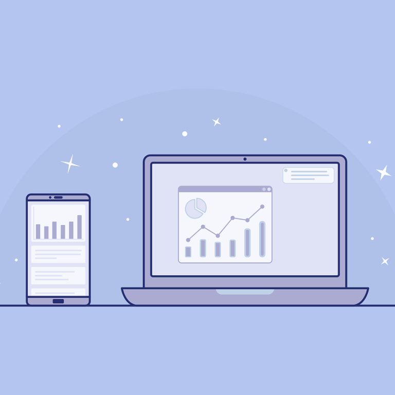 Baromètre Emploi et Handicap