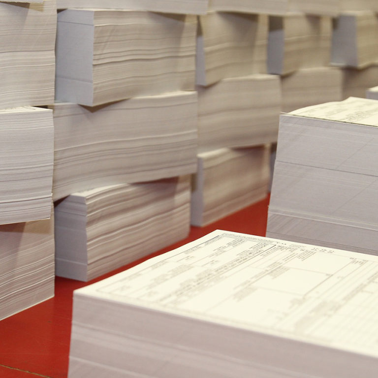 zoom-sur-le-metier-de-massicotier