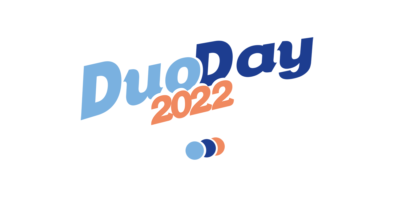 Logo_DuoDay2022