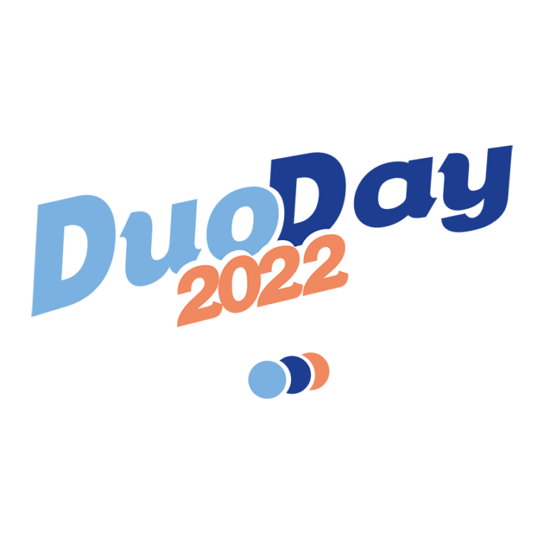 Logo_DuoDay2022