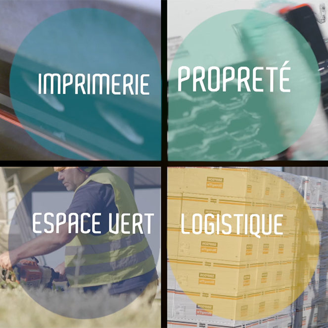 pourquoi-faire-appel-a-IRIS