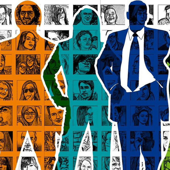 le-management-inclusif-en-pratique