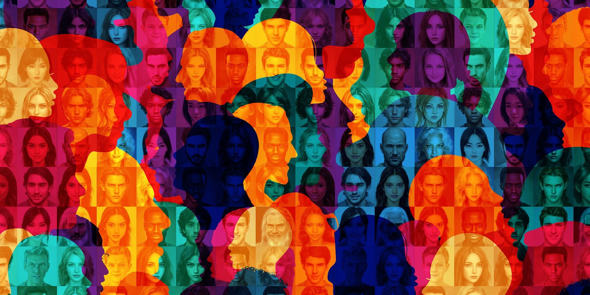 Maladie et reconnaissance du statut de travailleur handicapé : on fait le point