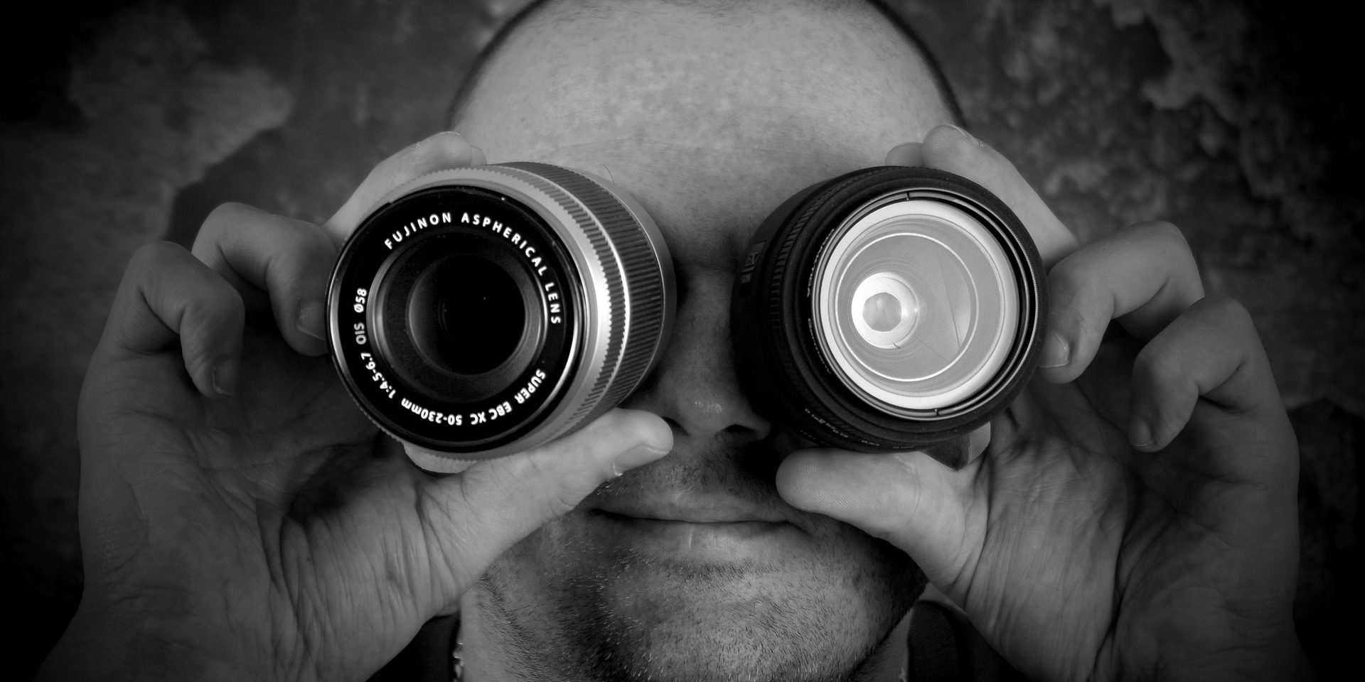 lens-gd10fc049b_1920