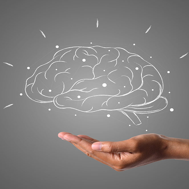 photo-cerveau-main-article-sante-mentale
