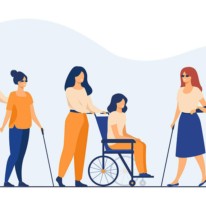 Illustration-handicap-aidant-1