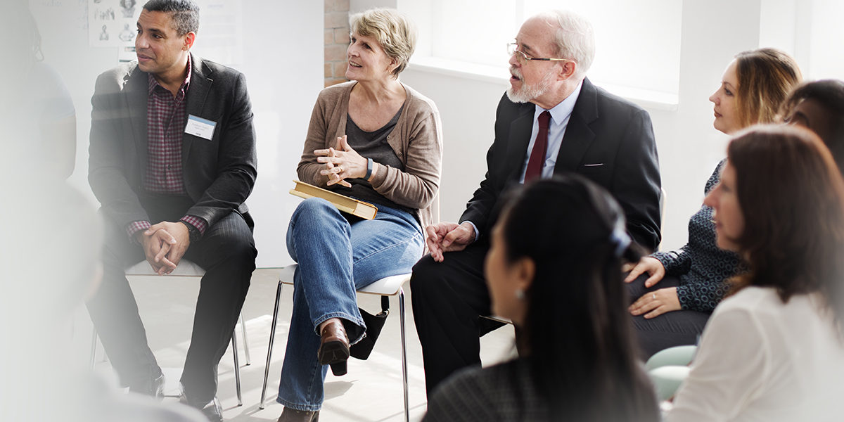 groupe-reflexion-sensibilisation