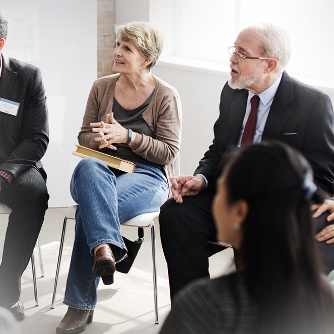 groupe-reflexion-sensibilisation