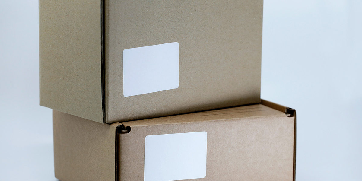 les-solutions-IRIS-pour-votre-e-commerce Les solutions IRIS pour votre e-commerce