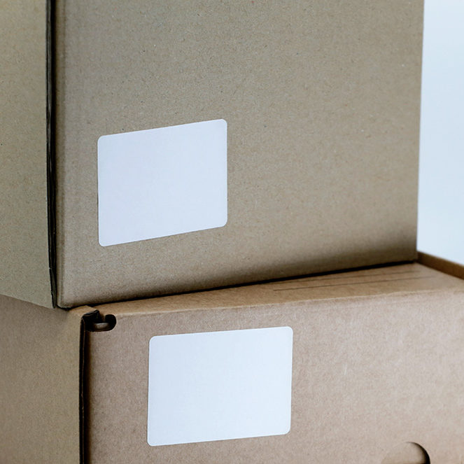les-solutions-IRIS-pour-votre-e-commerce Les solutions IRIS pour votre e-commerce