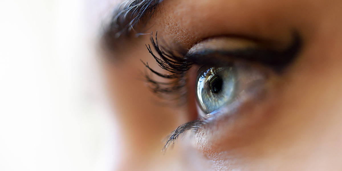 oeil-handicap-vision handicap visuel