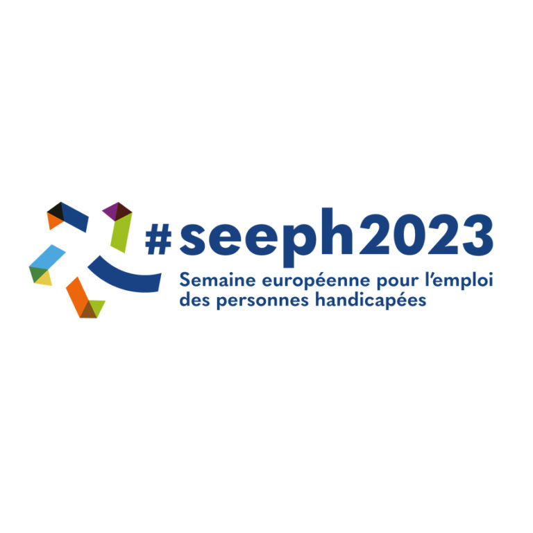 Semaine-Europeenne-pour-l-Emploi-des-Personnes-Handicapees-2023